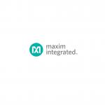 Maxim Integrated Amplifier IC Chips MAX743EWE+ SMD SMT Mounting