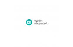 China Maxim Integrated Amplifier IC Chips MAX743EWE+ SMD SMT Mounting supplier