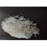 Solid Semi Superdurable Tgic Polyester Powder Coat for sale