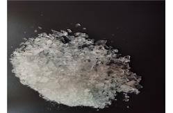 China Automobiles Mechanical Tgic Polyester Powder Coat supplier