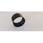 Nq Bq Hq Pq Inner Tube Assembly Robust Construction Thread