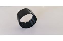 China Nq Bq Hq Pq Inner Tube Assembly Robust Construction Thread supplier