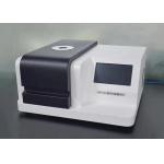 High Presicion Touch Screen DSC Differential Scanning Calorimeter Sensor 100A