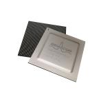 BCM88650B1KFSBLG for sale
