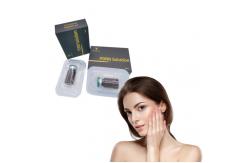 China 6.525mg/3ml Otesaly PDRN Serum Microneeding Collagen Booster For Skin supplier