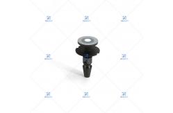 China SAMSUNG Light Mapping Tool Assy Fly Odd J90551084A  HANWHA SMT Spare Parts supplier