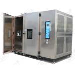 Walk-in Chambers, Drive-in and Stability Rooms for Environmental Tests for sale