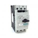 3RV1031-4EA10  Siemens  Circuit Breaker for sale