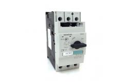 China 3RV1031-4EA10  Siemens  Circuit Breaker supplier