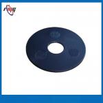 7010000194 Hyosung 4000 Note Cash Dispenser Unit CDU 1100 Gear Protector 6*23*1.0/7010000080-16-1 for sale