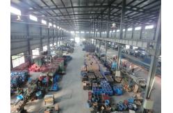 China UTV Shock Absorbers manufacturer