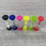 Home Decoration Game Sand Timer 30 Second-10 Minutes Hourglass for sale