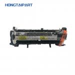 CE988-67902 Genuine Fuser Kit For H P LaserJet M601 M602 M603 Printer Fuser Unit Assembly 220V Fusing Assembly for sale