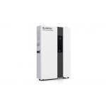 Off-Grid Solar Home System All In One ESS With 5-10 KWh Output Power Range And 5KW Power for sale
