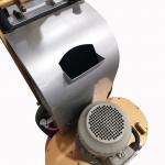 Remote Control Planetary Concrete Floor Grinder Polishing Machine High Quality