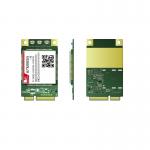 SIM7500V 4G IoT Module LET IoT 4g GPS Wireless Module A7608SA for sale