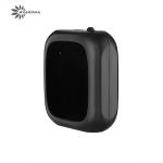 ODM Battery Operated Scent Diffuser 100m2 Portable Scent Diffuser Machine for sale