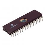 TC7109IJL for sale