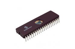 China TC7109IJL supplier