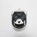1692401417 Engine Mounting Pad for Mercedes-Benz Class A and Class B Vehicles for sale