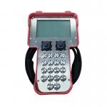 Waterproof Push Button Remote Control Gantry Industrial Wireless Radio Remote Controls