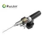 Class II Instrument Medical Dth Hammer Drill Bits Powered By Lithium Battery for sale