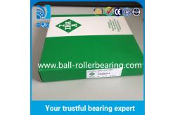 China High Precision INA CSEA055 Thin Section Ball Bearings  for Machine Tool supplier