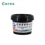 High Opacity UV Screen Ink For PE With High Flexibility