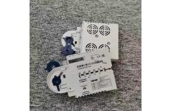 China Lenze E94AYCER Servo Drive Profinet Communication Module In Stock supplier