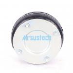 Firestone W01-R58-4057 Air Bags Single Convoluted Air Actuator Air Fitting 1/2 BSP for sale