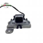 New NOX Nitrogen Oxide Sensor 5594498 A064E128 70068810