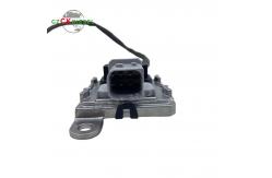 China New NOX Nitrogen Oxide Sensor 5594498 A064E128 70068810 supplier