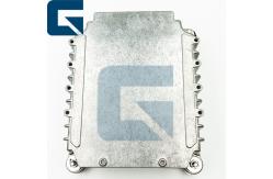 China 60100002 Controller ECU ECM For EC290 Excavator supplier