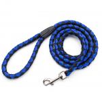 Heavy Strong Nylon Dog Harness For Medium Size Puppies