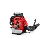 Professional Two Stroke Leaf Vacuum Mulcher Hand Mini 3.7kw electric leaf blower for sale