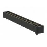 SEAF-40-07.5-S-08-1-A-K-TR Connectors High-Performance Open-Pin-Field Array Socket Connectors for sale