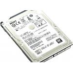 Hitachi HTE721010A9E630 1T Enterprise enhanced notebook hard disk 1TB 7200 turn 7*24
