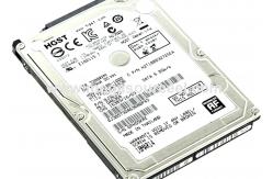 China Hitachi HTE721010A9E630 1T Enterprise enhanced notebook hard disk 1TB 7200 turn 7*24 supplier