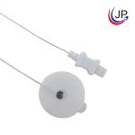 Disposable 2.252k Medical Temperature Sensor Body Surface for sale
