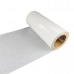 Polyurethane Hot Melt Adhesive Film Hot melt glue Film for Embroidery