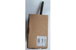 China ATEX Endress Hauser Capacitance Point Level Detection Solicap FTI55-AAA1RG1E3A1A supplier