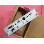 Honeywell 51401551-200 High Performance/Density Processor Board 51401551-200 for sale