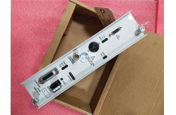 China Honeywell 620-0073 620-0073C Ethernet Loop Processor Module with good packing supplier