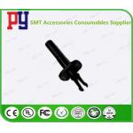 SMT Machine spare Parts HITACHI Nozzle HV15C SMT PARTS, SMT Accessories Series for sale