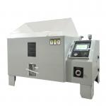 Corrosion - Resistant Salt Spray Corrosion Test Chamber With Digital control system for sale