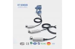 China BH93420-I Water Level Transmitter For Accurate And Consistent Water Level Measurement supplier