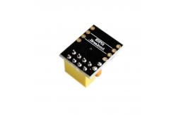 China ESP8266 PCB Module Board USB WIFI Module Adapter ESP01 Breakout Board Breadboard PCB supplier