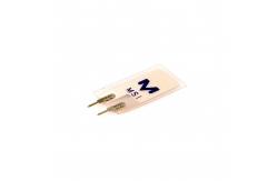 China 1002794 supplier