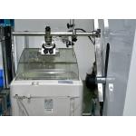 Integrated Electrical Appliance Door Endurance Testing Equipment IEC 60335