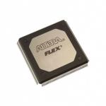 AD812ARZ  New And Original  IC Integrated Circuit for sale
